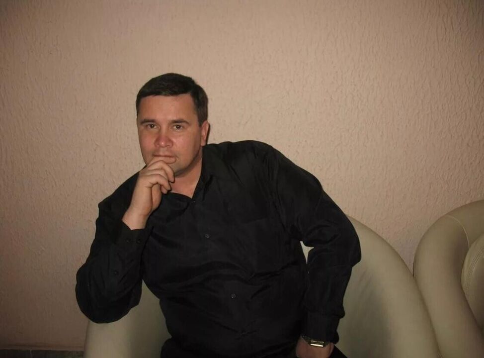 I quit smoking with a nicode spray